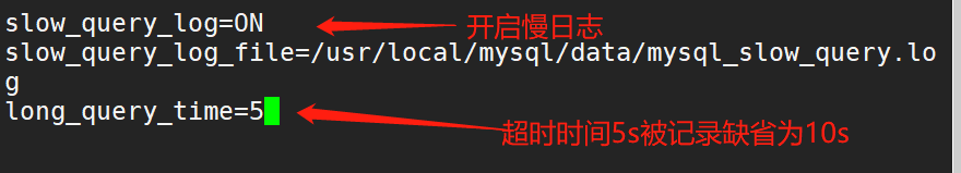 image-20220810145542141