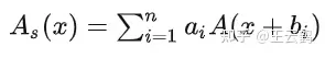 d7c0bcdcad7e2f5f5b93a34915ffe18a.png