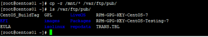 image-20221026144405840