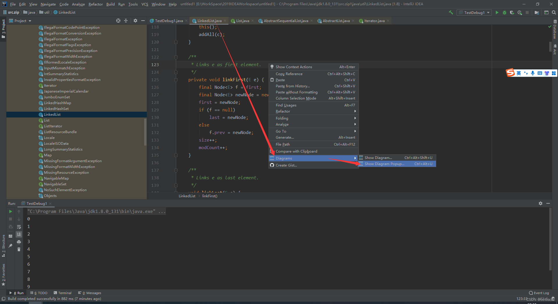 在这里插入图片描述
