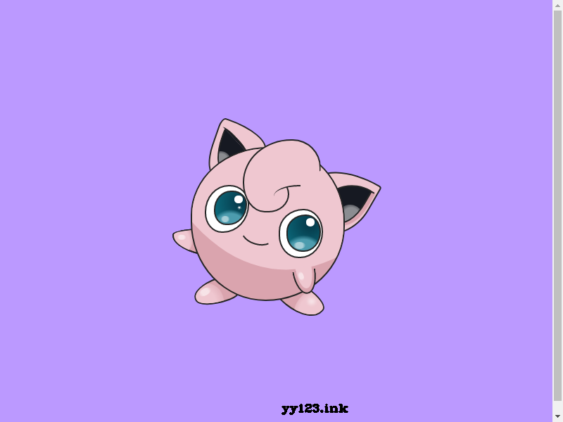 1629001397.png