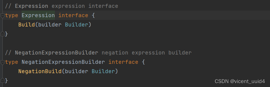 ORM 框架插图29 ORM 框架