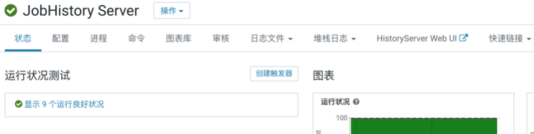 1d530bd3dcb32bcea59d6e34cfa514cb.png