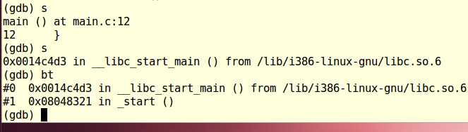 744834-20151020153428208-1929140439.png