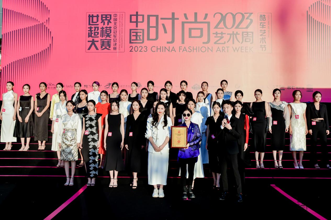 图片8.png