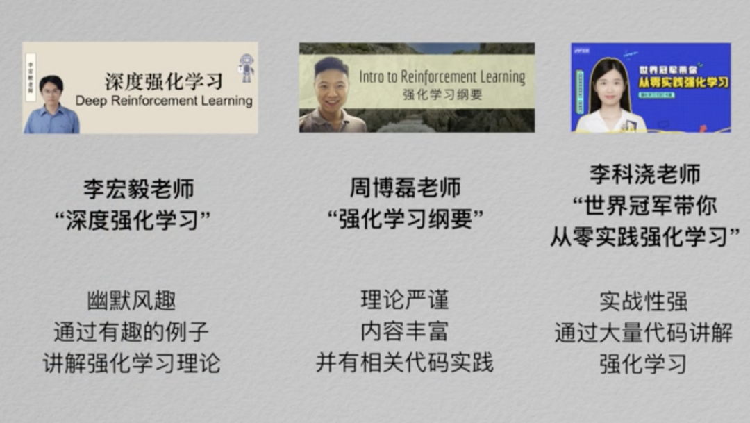 94064ea7a63e738d9f4898b72f1e102d.png