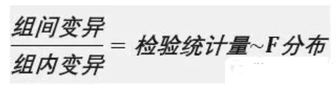 c7c414b9191e30017cbda7db39b9ca29.png