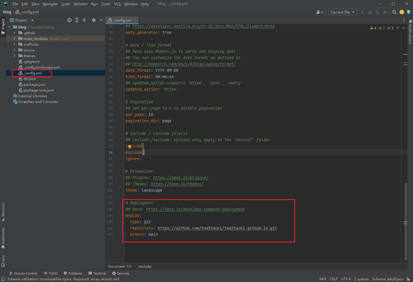 image-20230403102713476