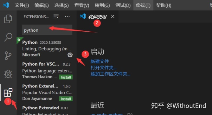 ef6e8fbeb26356e78b547fd4458e04d2.png