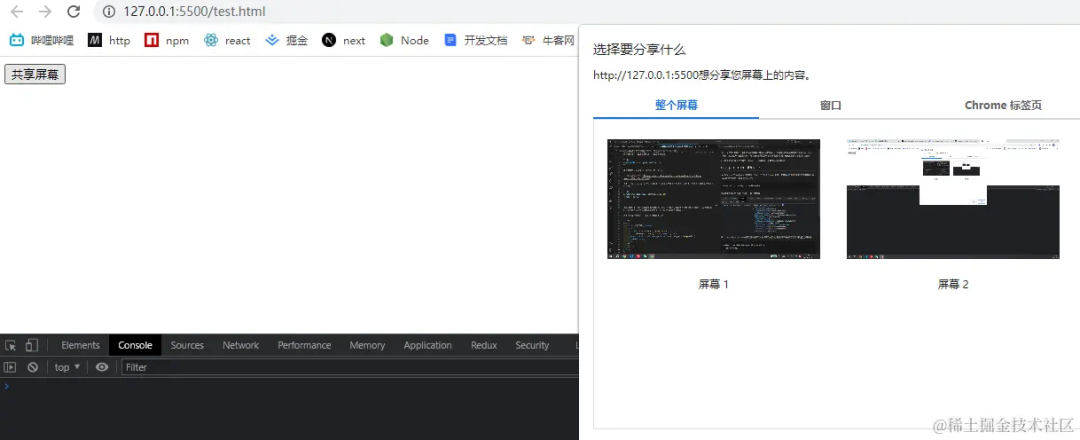83d942e4f265b0110ed31d5329f7791f.png