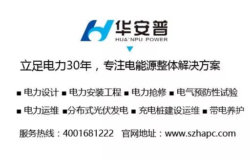 c10f733b7edeb58df810ae61ff8c273f.png