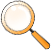80ede9d148928011b5ad828560bd2102.png
