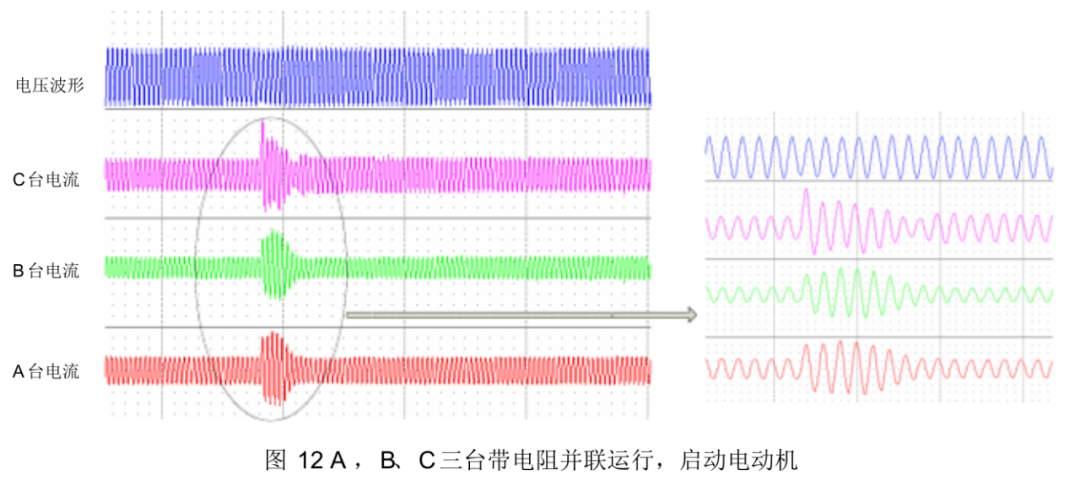 136689e4655269009fea363735944168.png