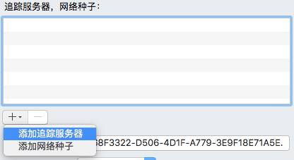 1a225d4ef81c881d63a44a46109d992c.png