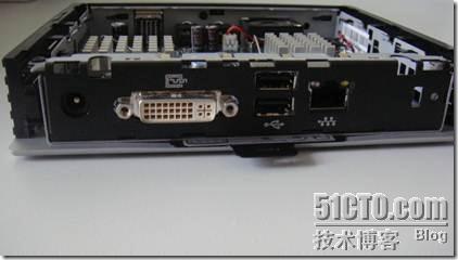 clip_image007[5]