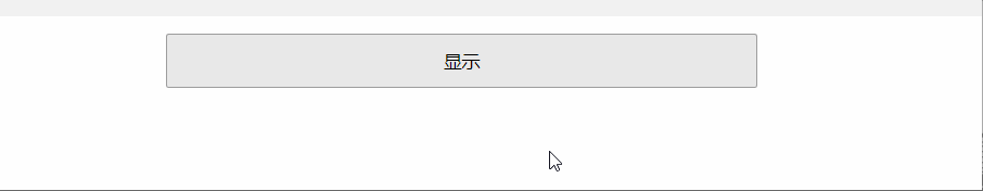 198fb19771acc9e6ada90fb6146c0b57.png
