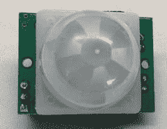 A447395_1_En_7_Fig33_HTML.jpg