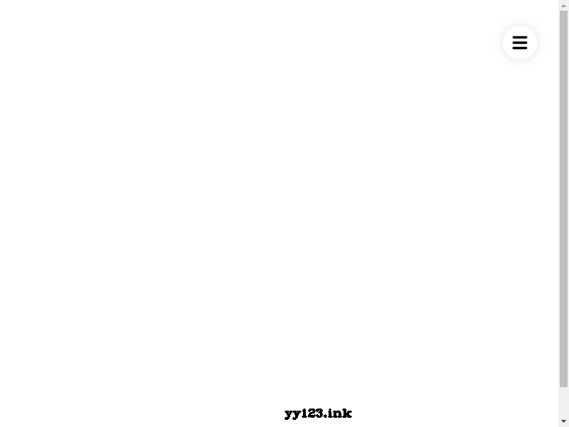 1629663142.png