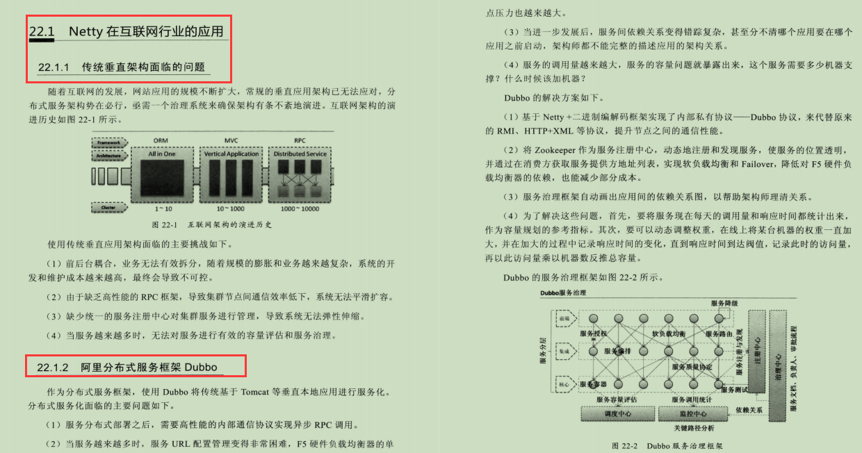 美团架构师熬夜整理：Netty权威指南2.0版+英雄传说项目