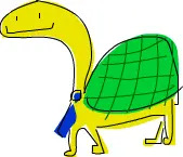 1233356-1a8881a1537db6d9.png