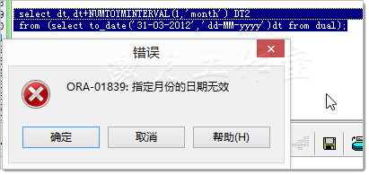 邀月工作室