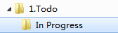 640?wx_fmt=png