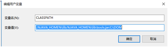 111ac0eaeb3f7dbfbf4712ee6eaa3f87.png