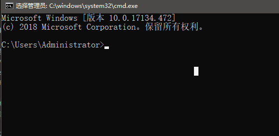 703222adc31aeb8c69c8be875a09e42d.png