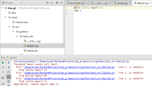 9ea710dec5867a77b206f4f66738c306.png