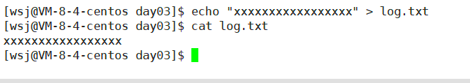 image-20230723211740759
