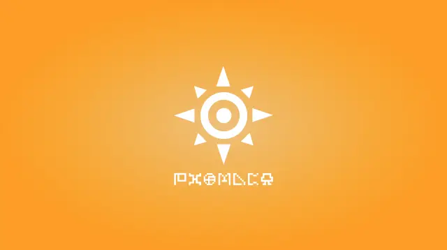 4223712-ee64714ad000f019.png