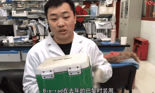 a228830907466ead44a094331dc7aa5f.gif