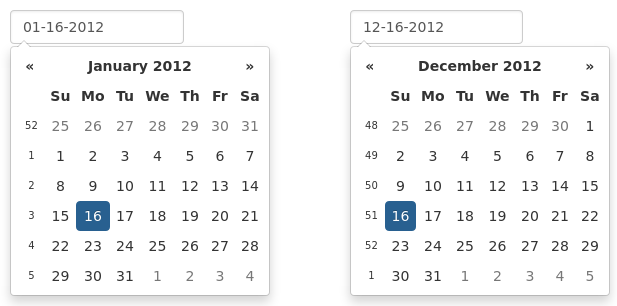 _images/option_calendarweeks.png