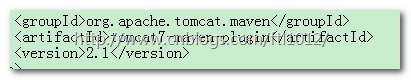 wpsDBDB.tmp