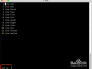 Vim 怎么设置显示行号，永久性显示行号