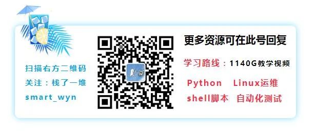 986d9dd306fc2342e6920edbeab11dc8.png