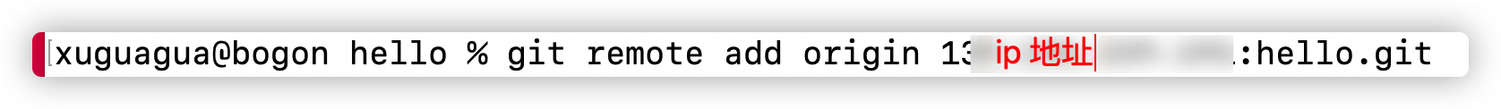 image-20211202232742730