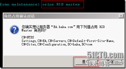 wps_clip_p_w_picpath-29701