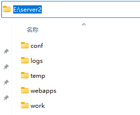 image-20220207144528709