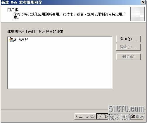 clip_image251