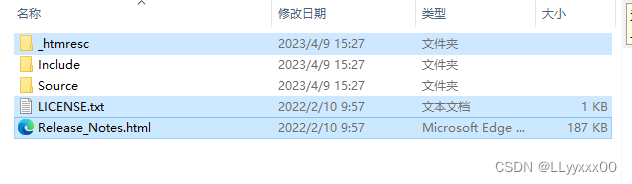 179ea4e2b921457f49c3f5f1b0fd2945.png