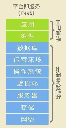d609f91625570805f8d17f6317dccb95.png