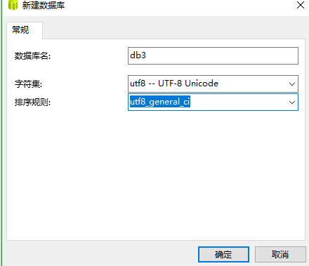 92abafb33e743f97339fe3e471376f9b.png