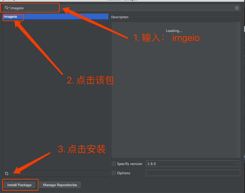 9c6d6234448a6bca07009500fba2c806.gif