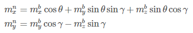 e769d9c94254d63c410f43a5995395c6.png