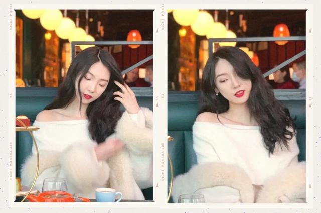 202d02cd99a4fe53adbc14d7371943d1.png