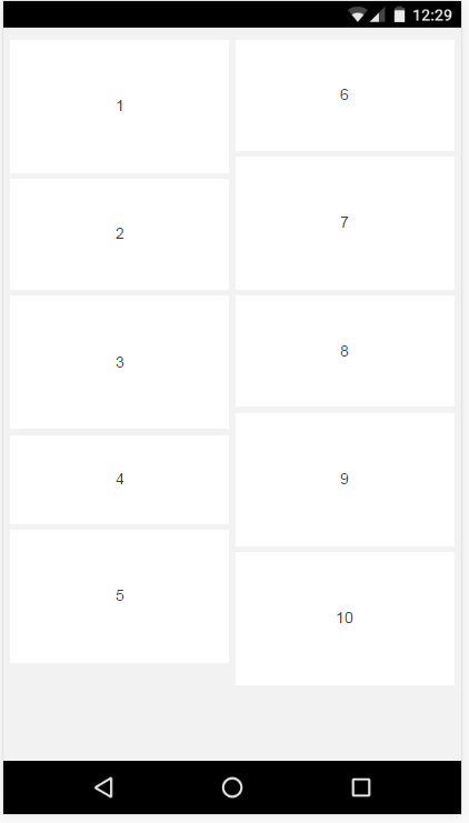 o_flex-04.png