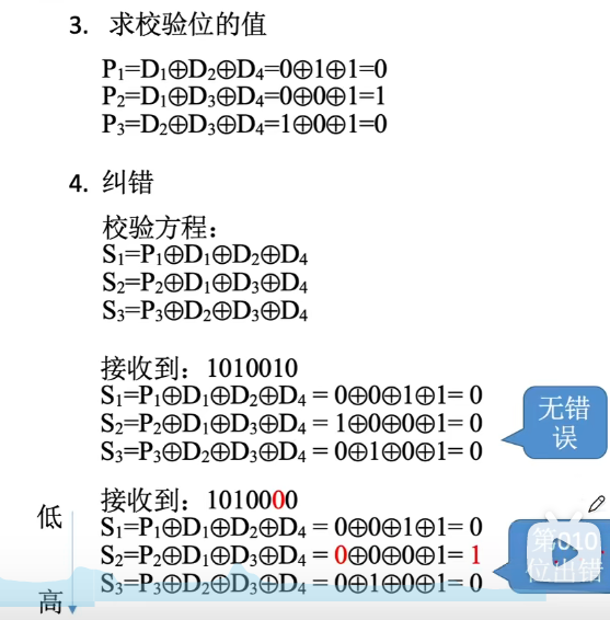 image-20220131211115578