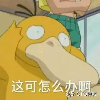 微信图片_201812141157516.png