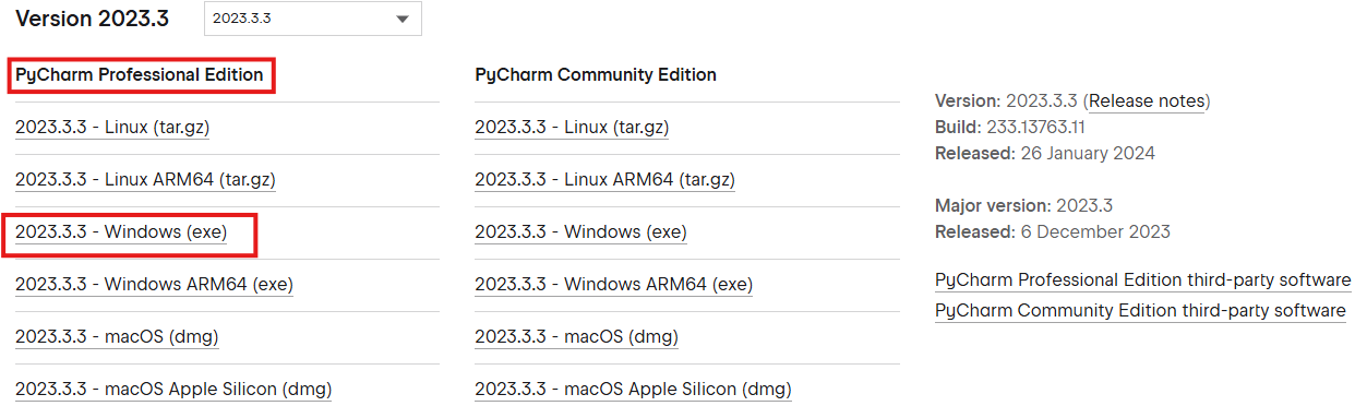 image-20240715203926720